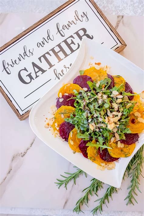 Aurora Banquet Hall Venue Rental in Los Angeles, CA | Photos & Prices