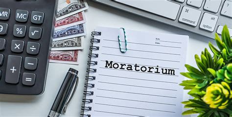 Loan Moratorium - Know What the Future Holds | Axis Bank