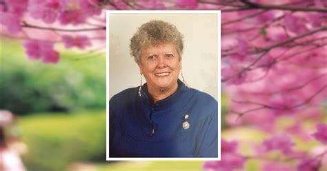 Obituary | Colleen Patricia Terbovitz of Havre, Montana | Holland & Bonine