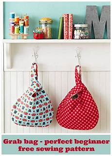 free sewing patterns for beginners grab bag beginner sewing pattern free beginner sewing patterns easy sewing projects sewing free sewing patterns for beginners grab bag beginner sewing pattern free beginner sewing patterns easy sewing projects sewing