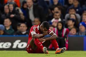 Liverpool FC Match 的图像结果