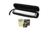 Hohner Harmonica Kits | Groupon Goods