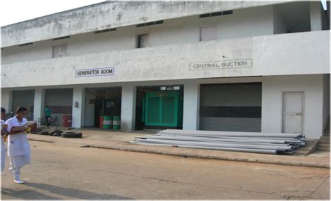 GSL_DENTAL COLLEGE