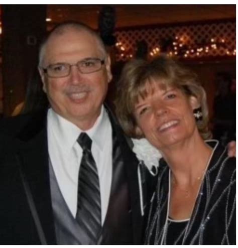 Cynthia Marie Oliver - Greco-Hertnick Funeral Home and Cremation ...