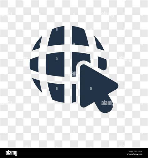 Internet Logo Transparent 的图像结果