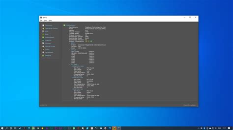 Image result for PC Configuration Check