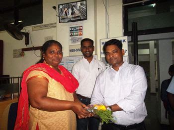 Home Page - PCACS library