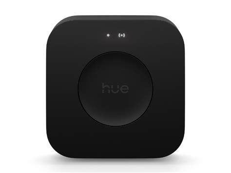 Philips Hue annuncia a IFA nuove lampadine economiche, strisce LED e un ...