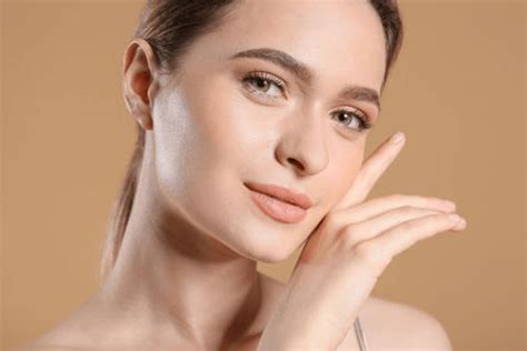 Do You Know Which Turmeric is Good For Face & Skin and WHY? – Rooted Peepul