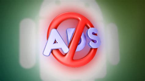 Image result for Android Advert