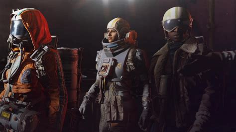 Why Orion Left Critical Role