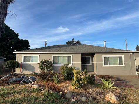 3 Beds 1 Bath House - Property Rentals - Chico, California | Facebook ...