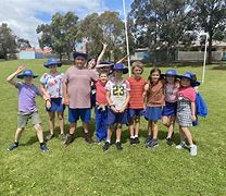 Image result for Somerville Primary School