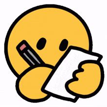 Image result for QR Code Script