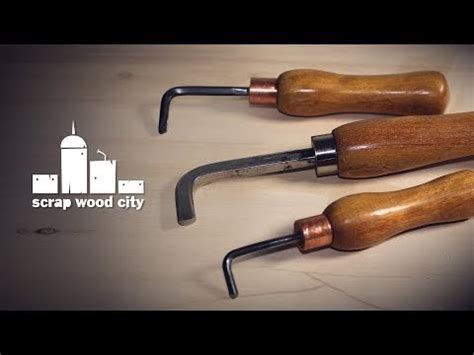 Making Homemade Tools 的图像结果