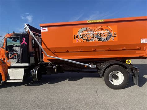 Image result for Infinity Clean