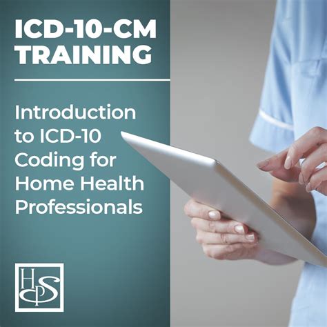 Image result for Code Master Coach ICD-10