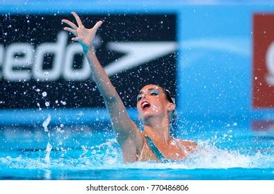 青年奥林匹克运动会: Over 29,645 Royalty-Free Licensable Stock Photos | Shutterstock