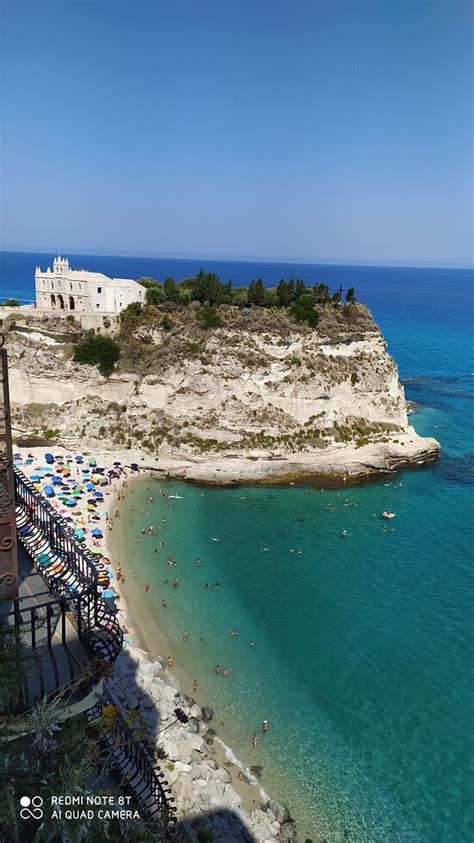 RESIDENZA SAN CARLO (Zambrone, Calabria) - B&B Reviews, Photos, Rate ...