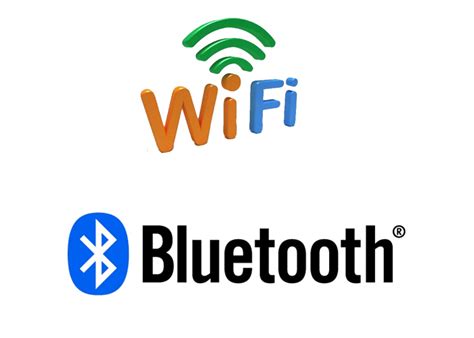 一文带你了解蓝牙、wifi为什么用2.4GHZ频段呢？