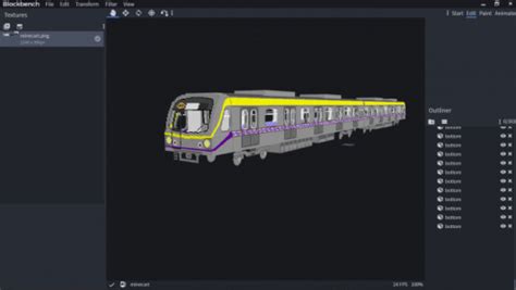 Image result for Real Train Mod Tutorial