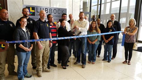 South plains homeless consortium launches new system to combat homelessness