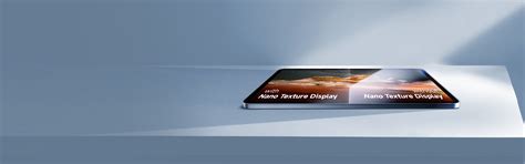 Xiaomi India