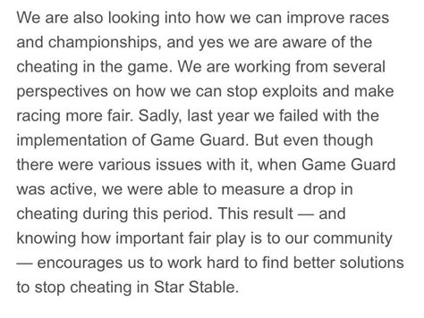 Image result for SSO Cheat Programme