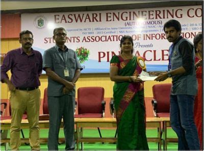 RMK ENGINEERING COLLEGE