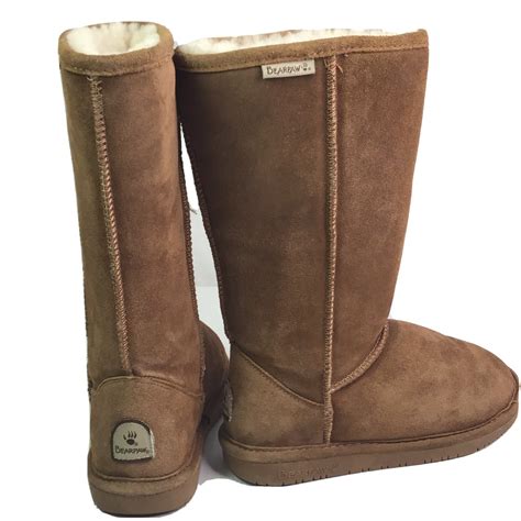 Bearpaws Boots On Sale at Wanda Hatton blog