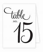 Image result for Spanish Color by Number Free Printable
