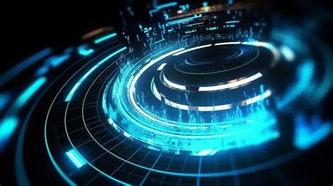 Animated Technology Background 的图像结果