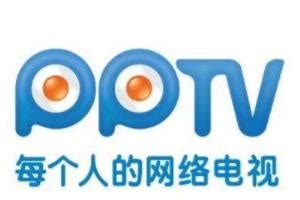 pptv体育直播间-pptv体育直播间手机版下载v7.6.2-实况mvp