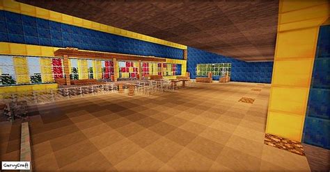 Image result for Minecraft IKEA Tutorial