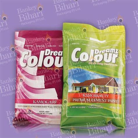 Everest Enterprises – We are here for you