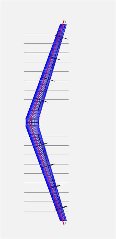 Image result for Importing Dat File into OpenVSP