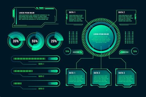 Technology Infographic 的图像结果