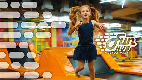 Image result for Fun Hub Script