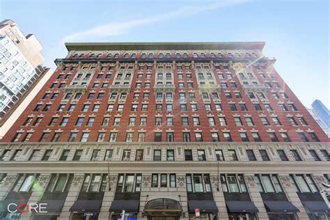 225 Fifth Avenue 2D, New York, NY, 10010 | Nest Seekers | Nest Seekers