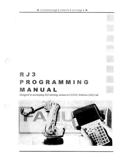 Image result for Fanuc Manual Guide I Tutorial