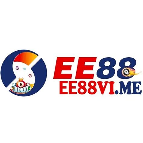 AMBIL SEKARANG