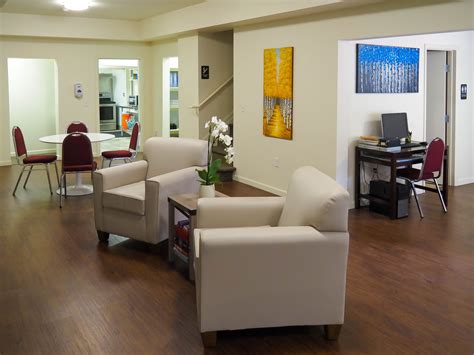 Detox Denver, CO | Comprehensive Detox & Residential Programs | Red ...