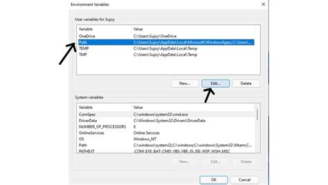 Image result for Install Flutter in vs Code