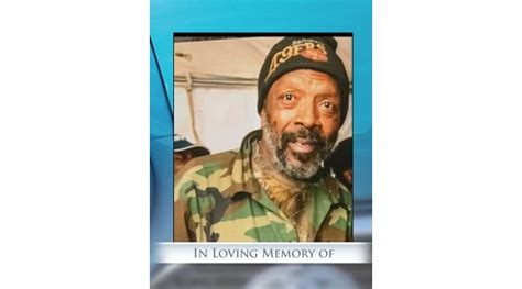 Larry Pringle Obituary (2021) - Bishopville, SC - JP Holley Funeral ...