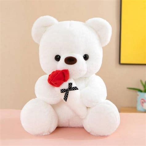 Teddy Bears Online | Soft Toys | Flipkart.com