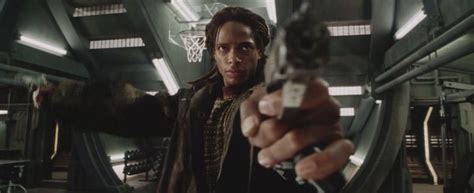 Image result for Alien Resurrection Scene