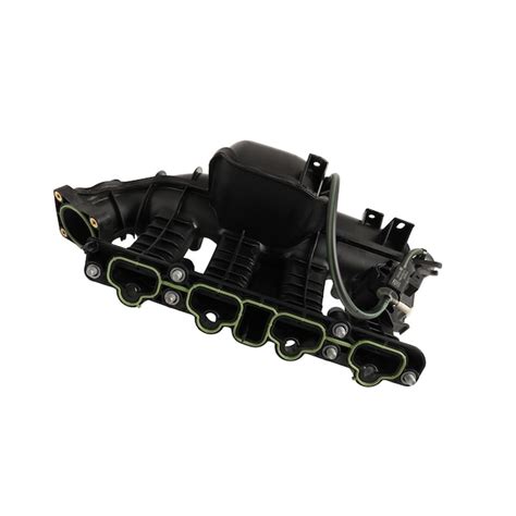 GM Genuine Parts Intake Manifold | 28289977 | GM Parts