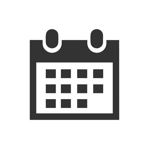 Date Module Python に対する画像結果