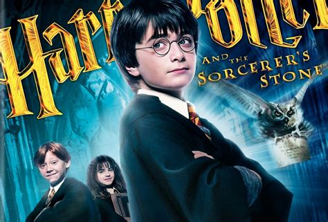 10 maneras en que Harry Potter ha envejecido mal | Cultture