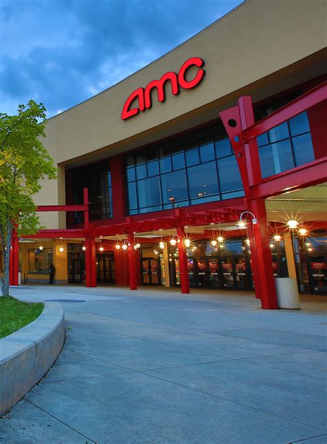 AMC Southlake 24 in Morrow, GA | Showtimes & Movie Tickets